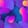 Gradient Globs — Modern Warfare 3