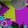 Groovy — Black Ops 7