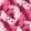 Guts — Modern Warfare 3