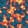 Heat Map — Modern Warfare 3