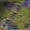 Heatmap — Black Ops 7