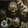 Horde — Black Ops 7