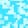Ice Cave — Modern Warfare 3