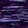 Iris Glitch — Modern Warfare 3