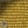 It's Corn — Black Ops 7