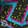 Jazzy — Black Ops 7