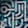 Labyrinth — Black Ops 7