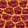 Magma Heat — Modern Warfare 3
