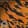 Magma — Black Ops 7