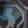 Mainframe — Black Ops 7