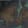 Mire — Black Ops 7