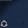 Navy — Black Ops 7