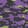 Nightshade — Modern Warfare 3