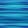 Ocean Waves — Modern Warfare 3