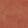 Orange Sands — Modern Warfare 3