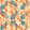 Orange Tones — Modern Warfare 3