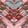 Overlayered — Modern Warfare 3
