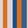 Palette Navy — Modern Warfare 3