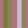 Palette Rosemary — Modern Warfare 3