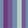 Palette Twilight — Modern Warfare 3