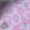 Pastel — Black Ops 7