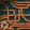 Pathways — Black Ops 7