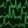 Peaks and Valleys — Modern Warfare 3