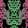 Phantasmal — Modern Warfare 3