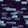 Phantom Glitch — Modern Warfare 3