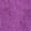 Pink Sands — Modern Warfare 3