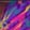 Plume — Black Ops 7