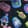 Potion — Black Ops 7