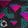 Prism — Black Ops 7