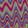 Psychedelic Pop — Modern Warfare 3