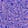 Purple Satin — Modern Warfare 3