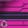 Racer — Black Ops 7