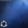 Raindrop — Black Ops 7