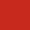 Red — Modern Warfare 3