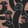 Shadow — Modern Warfare 3