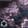 Shimmer — Black Ops 7