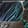 Sliver — Black Ops 7
