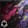 Splash — Black Ops 7