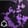 Splat — Black Ops 7