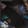 Spooled — Black Ops 7