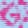 Sprayed Lines — Modern Warfare 3
