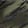 Stalker — Black Ops 7