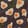 Sunny Side — Modern Warfare 3