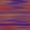 Sunset Blur — Modern Warfare 3