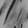Swift Brush — Modern Warfare 3
