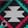 Textile — Black Ops 7